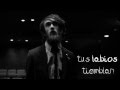 Keaton Henson - You Don't Know How Lucky You Are (Subtitulado en español) ᴴᴰ