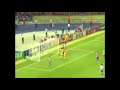 World Cup 2006 All Goals part 2 (group B)