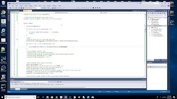 How to use Google Cloud Speech to Text API Asynchronously in C# Winforms