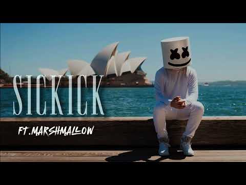 Sickick - Addicted