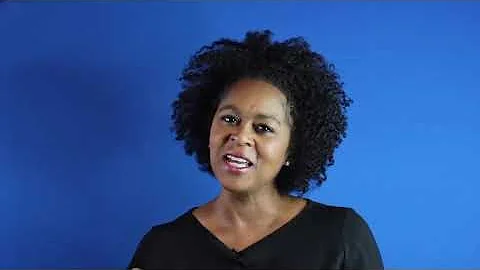 Do These 3 Things to Immediately De escalate