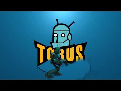 Unity Nickelodeon OutRight Games Torus Games 2018