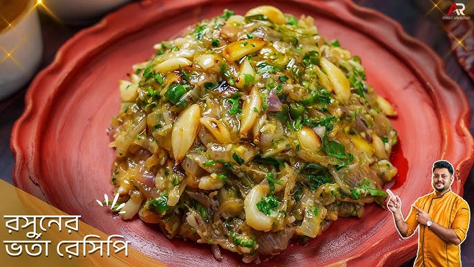 Rus havaskor erotik fotosuratlar