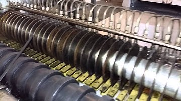 SOLLICH CONBAR LINE 80 CM