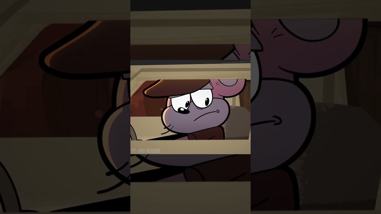 Ojcowski żarcik (Catching Up!) // 