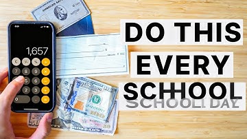 How to Balance Work & Study as a Miva Open University Student