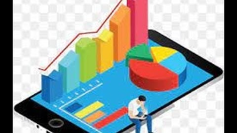 Data Visualization Project 5 || HEART WELLNESS GRAPH || Codex-Mohnish