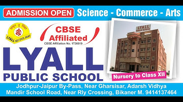 God : Our Eternal Guide (Chapter - 1)