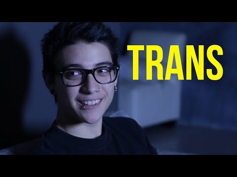8-things-only-trans-guys-understand