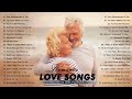 Most Old Beautiful Love Songs Of 70s 80s 90s - Best Romantic Love Songs 💖💖💖