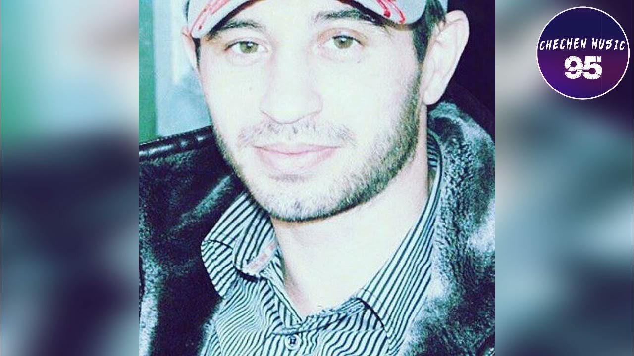 Вахид аюбов фото. Вахид нагорный. Вахид аюбов моя струна. Вахид аюбов смерть. Вахид биография.