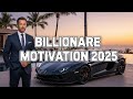 How BILLIONAIRES Really Live - Ultimate Luxury Lifestyle 2025 ✨ - Titan Living