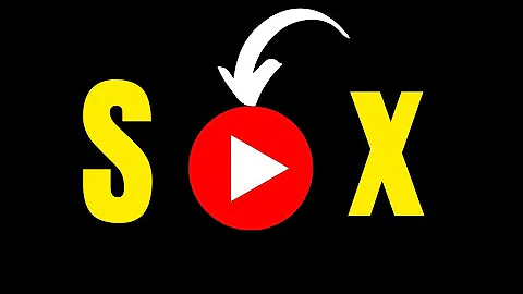 HDR 4K Portrait | Professional Retouching Style Canon R5 + Photoshop Color Grading Tutorial #ff60#60