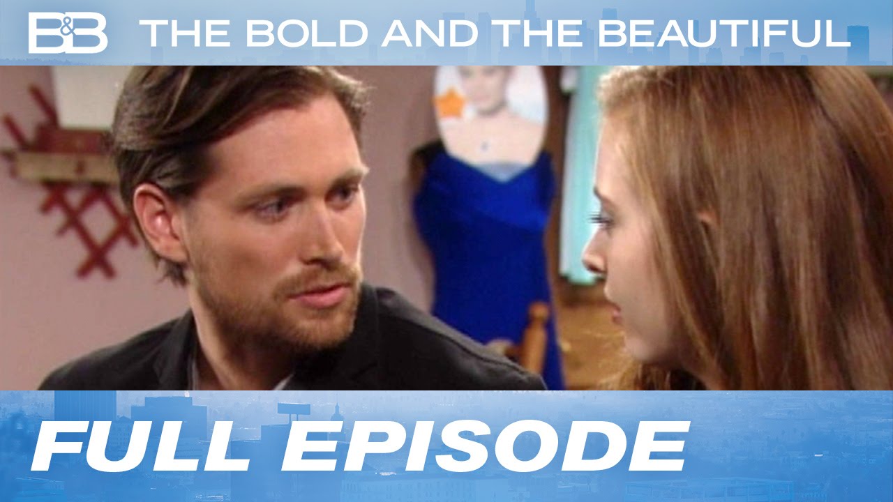 soapbox B&B / Full Episode 6797