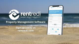 RentRedi: Best App For Collecting Rent screenshot 5