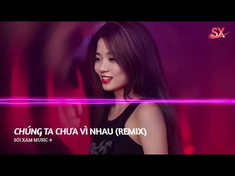 Top 20 Bản