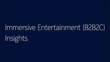Experience-driven AI use cases for operations, marketing and care