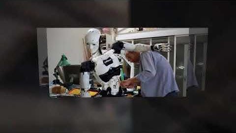 Software Development Companies Los Angeles