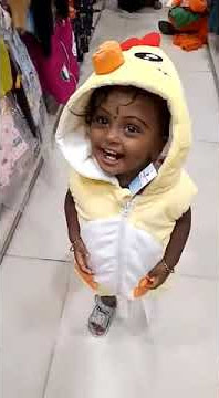 Azhagana chenna tevadhai