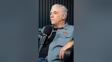 Zal door AI gegenereerde muziek de muziekindustrie overnemen? | Rick Beato