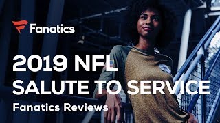 nike salute to service 2019