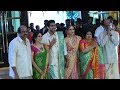 FULL VIDEO: Soundarya Rajinikanth - Vishagan Marriage | Rajini,Kamal Hassan ,Dhanush ,Anirudh