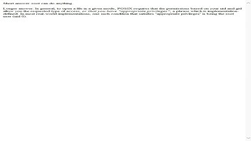 dart - Unable to load asset image in the flutter app - Stack Overflow