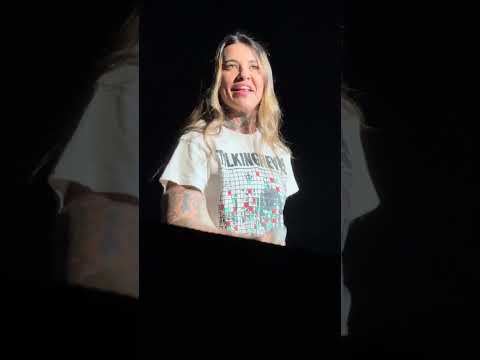 April 26, 2025 - Omaha, NE