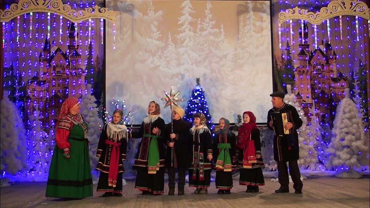 Конкурс родничок. Круглолесское Александровский район. Село Круглолесское Александровский район Ставропольский край. Круглолесский психоневрологический интернат Александровский р-н. С. Круглолесское Александровского района.