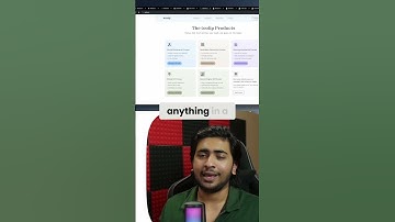 Unlock Your Imagination: Build with Meme Coins & AI Agents