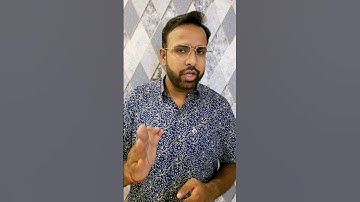 DSSSB TGT- PGT / RPSC 2nd GRADE MATHS TEST SERIES | MOCK TEST | #rohitnama #dsssb #rpsc #mocktest