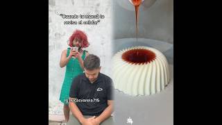 ¿Y tu mamá te revisa el celular #humor #parati