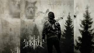 At the Solstice - Connection with the Forest