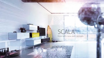 Spectral innovations 2013