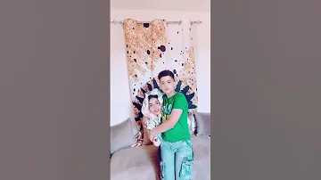 قلت له اباشا مش أنا اللي أكفل 
