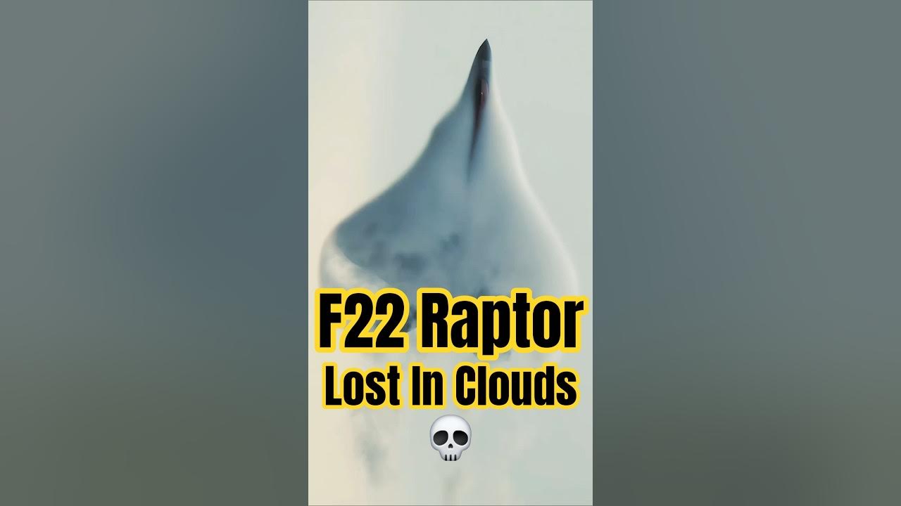 F22 Raptor Best fighter Jet in the World #shorts #airforce #trending #entertainment F22 Raptor Best fighter Jet in the World #shorts #airforce #trending #entertainment