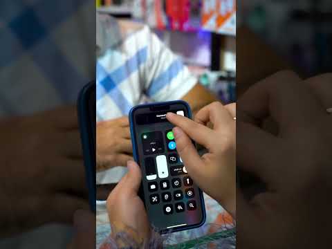 برنامج معرفه اسم الاغنيه الاجنبيه وتنزيلها