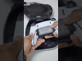 PS5 DualSense Edge Review Part 1
