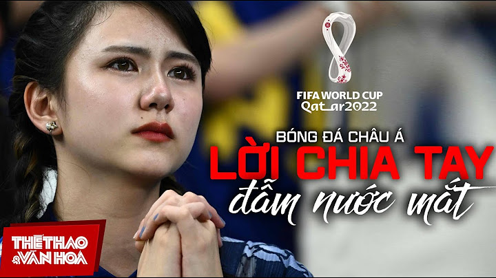 Hàn quốc đăng cai world cup năm nào năm 2024