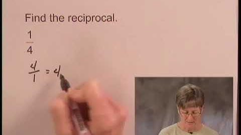 Bittinger Developmental Mathematics 9e Chapter Test Prep Ch. 2 Ex. 13