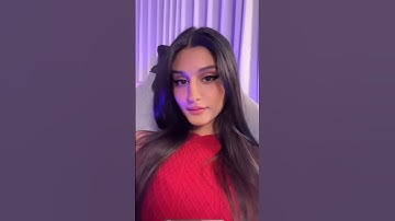 ​@PAYALGAMING @Hanumanbhakt.. ​PAYAL GAMING  #payalgaming GAMING-😘 WHATSAPP STATUS 4K ❤️ #shorts  VIDEO