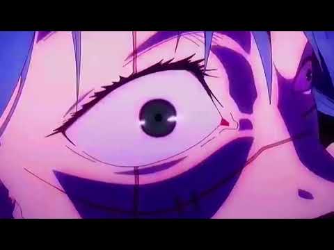 複合MAD・ヒバナ
