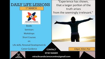 PROJECT PROPOSAL WRITING AND RESOURCE MOBILIZATION