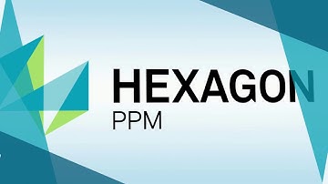Xsystem  | Hexagon | Cadworx intelligent now available on bricscad BN