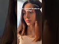 Chapinha Golden Rose Mondial é Boa? Testei e Olha Isso! 🔥✨