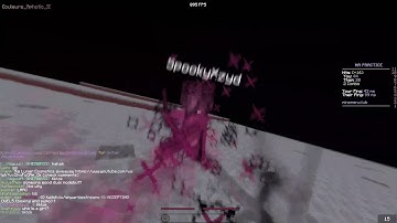 960 fps resample vs blur