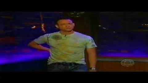 Christopher Reid. (Kid in Play) Very Funny Stand u...