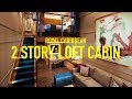 ROYAL CARIBBEAN CRUISE SHIP TOUR! Two Story Oasis of the Seas Crown Loft Suite ROYAL CARIBBEAN CRUISE SHIP TOUR! Two Story Oasis of the Seas Crown Loft Suite