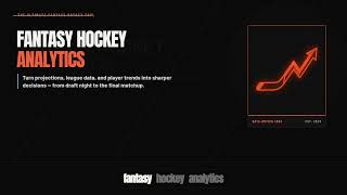 FH Analytics - Draft module