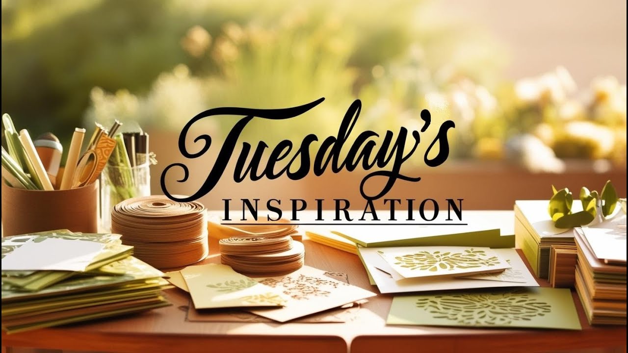 Life is Good, Get Away // Tuesday's Inspiration: Mel + How to Kill a Kit with Style